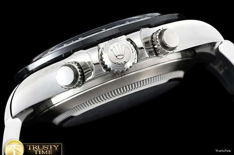 0217 ROLDYT0254 – Daytona AllSeason 906